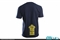 Product Alternate Image